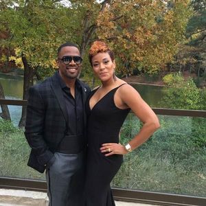 Meet your Posher, Sylvia